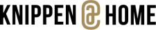 knippenathome-logo